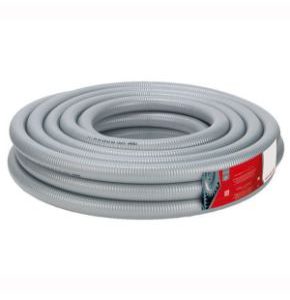 Suction/Delivery Hose
