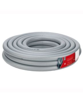 Suction/Delivery Hose