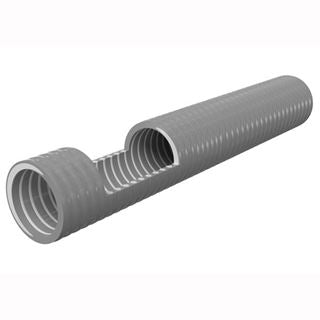 Suction/Delivery Hose - Image 2