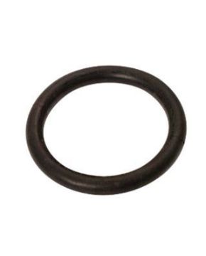 Rubber Bauer Sealing Ring
