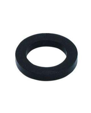 URT Standpipe Sealing Ring