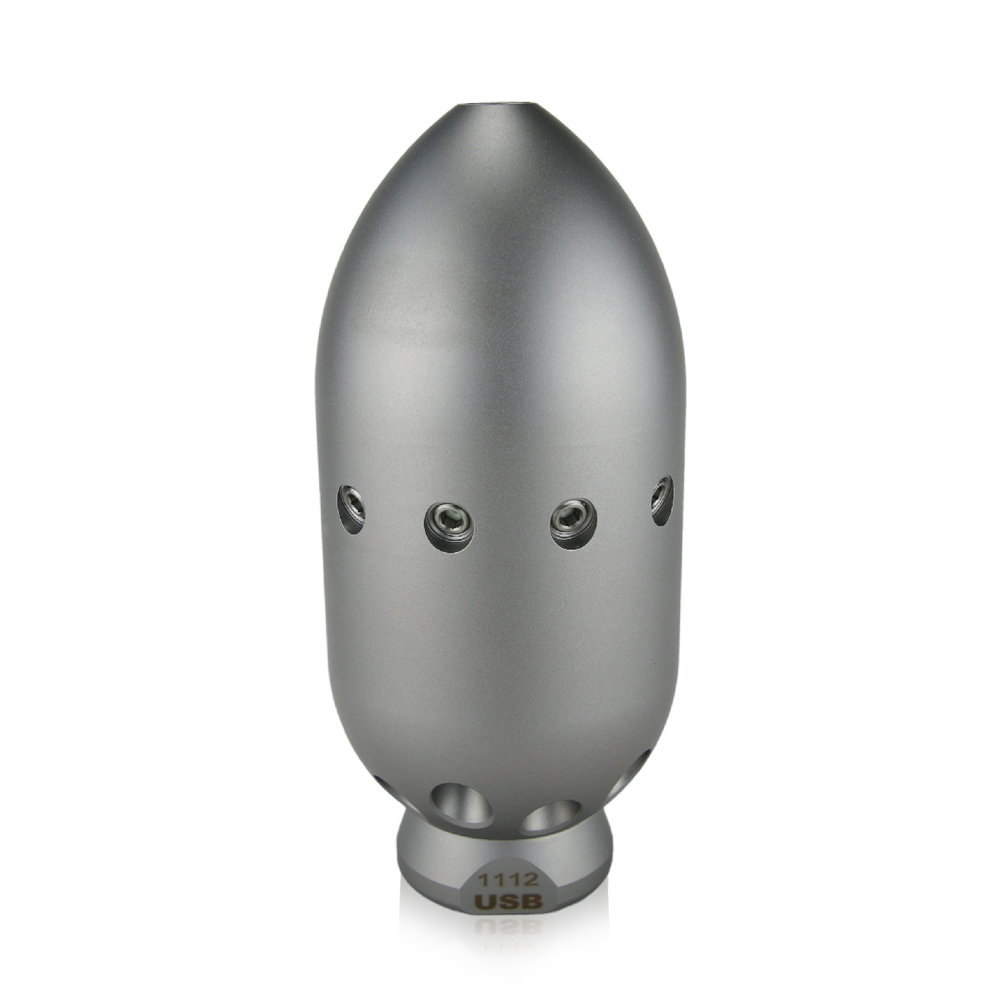 Radi 70 3D - Image 2