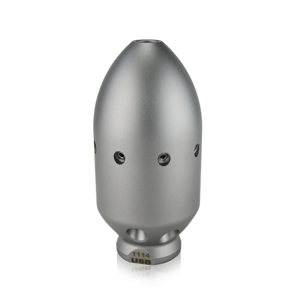 Radi 70 3D