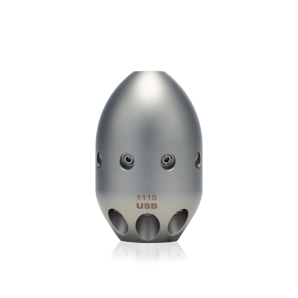 Radi 70 3D - Image 3
