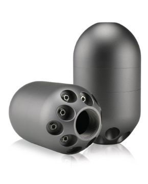 Combinator 3D