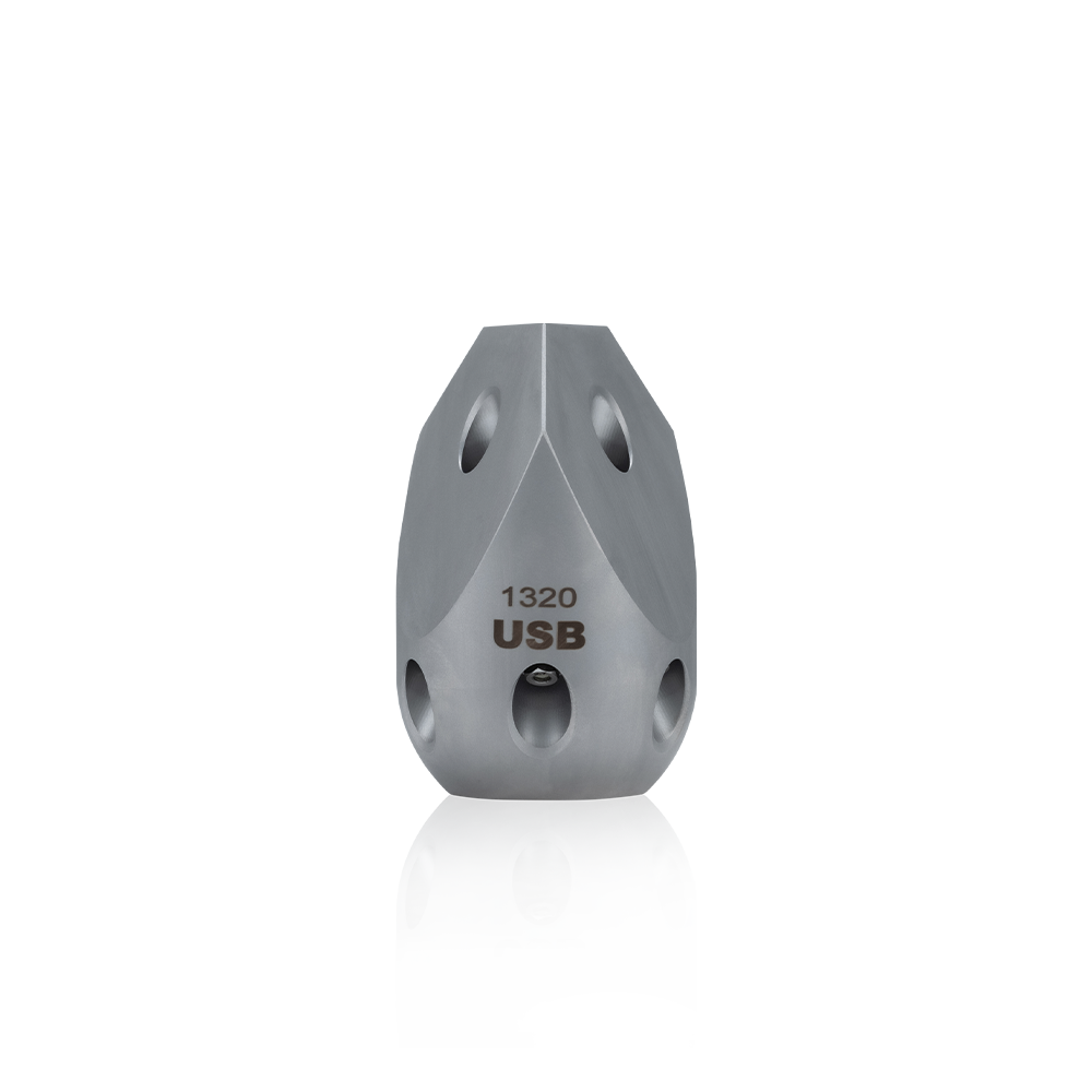 Quattro Nozzle - Image 4