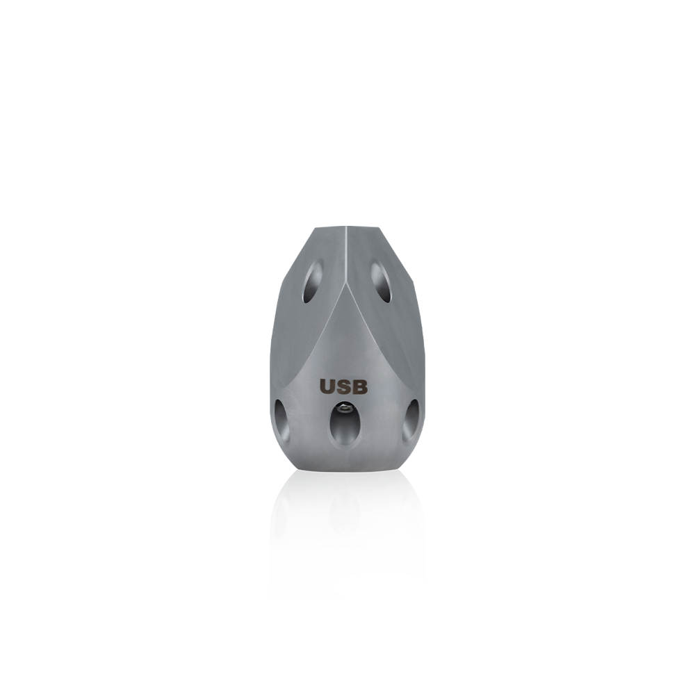 Quattro Nozzle - Image 5