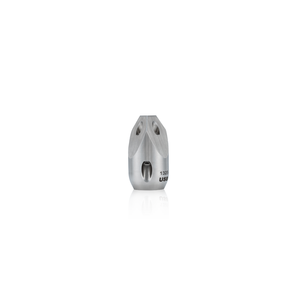 Quattro Nozzle - Image 6