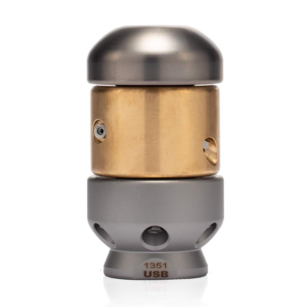 Rotor Nozzle - Image 4