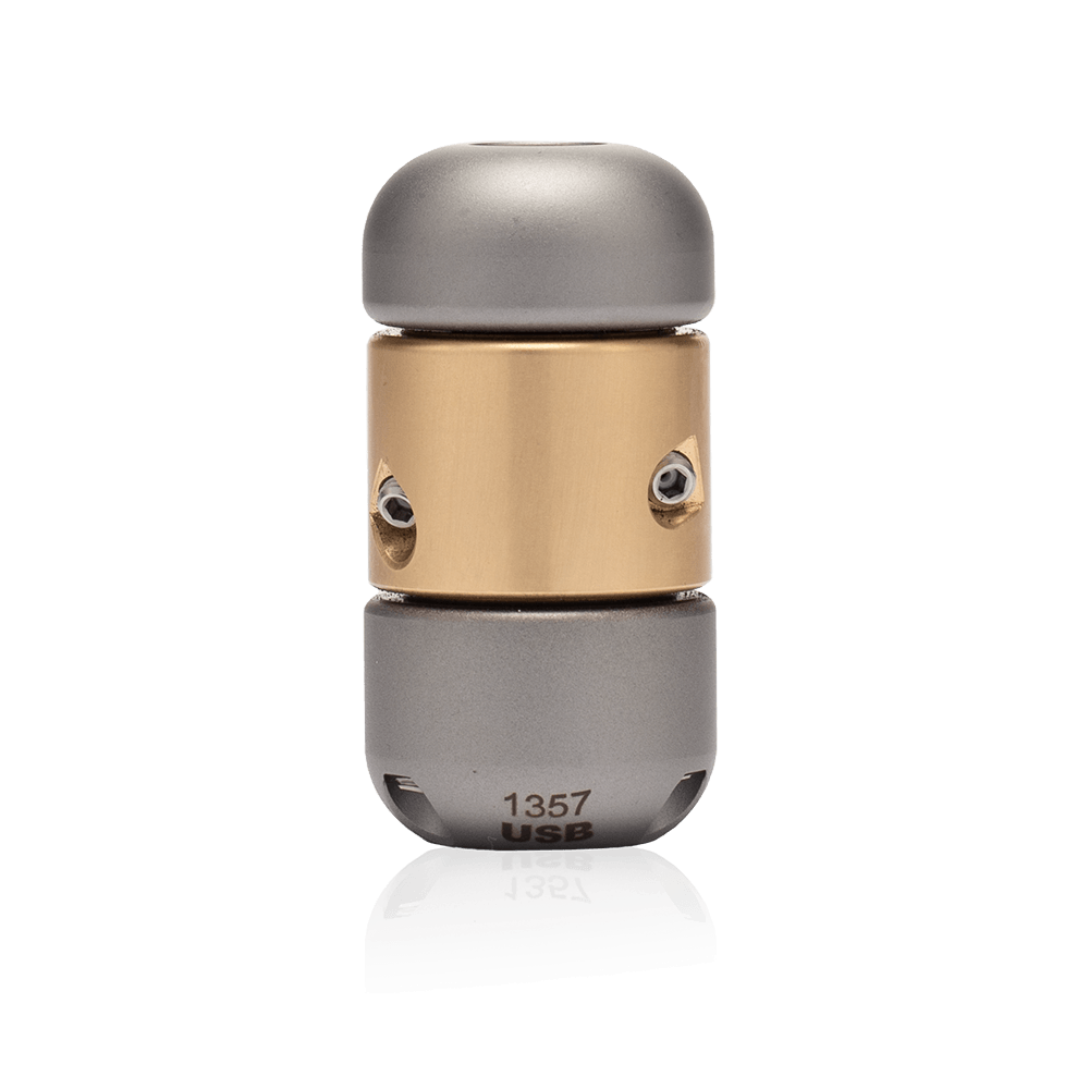 Rotor Nozzle - Image 3