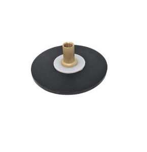 Lock Fast Plunger