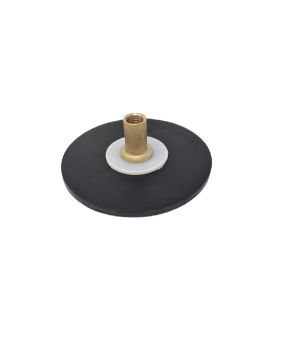 Lock Fast Plunger