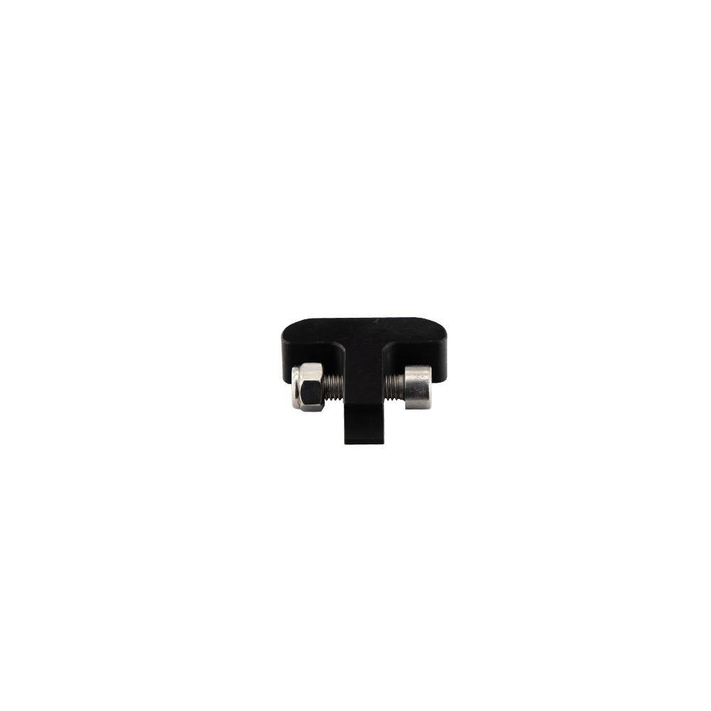 Turbo II Parts - Image 4