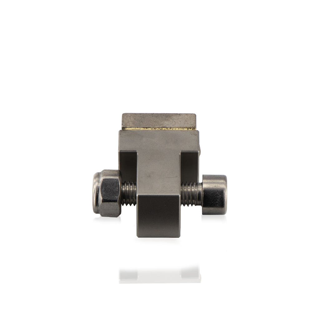 Turbo II Parts - Image 5