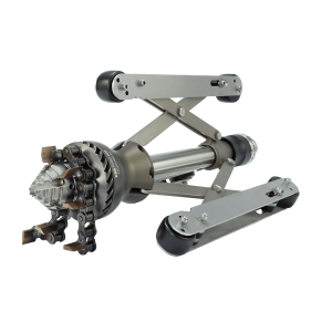 Turbo S400 Chain Cutter