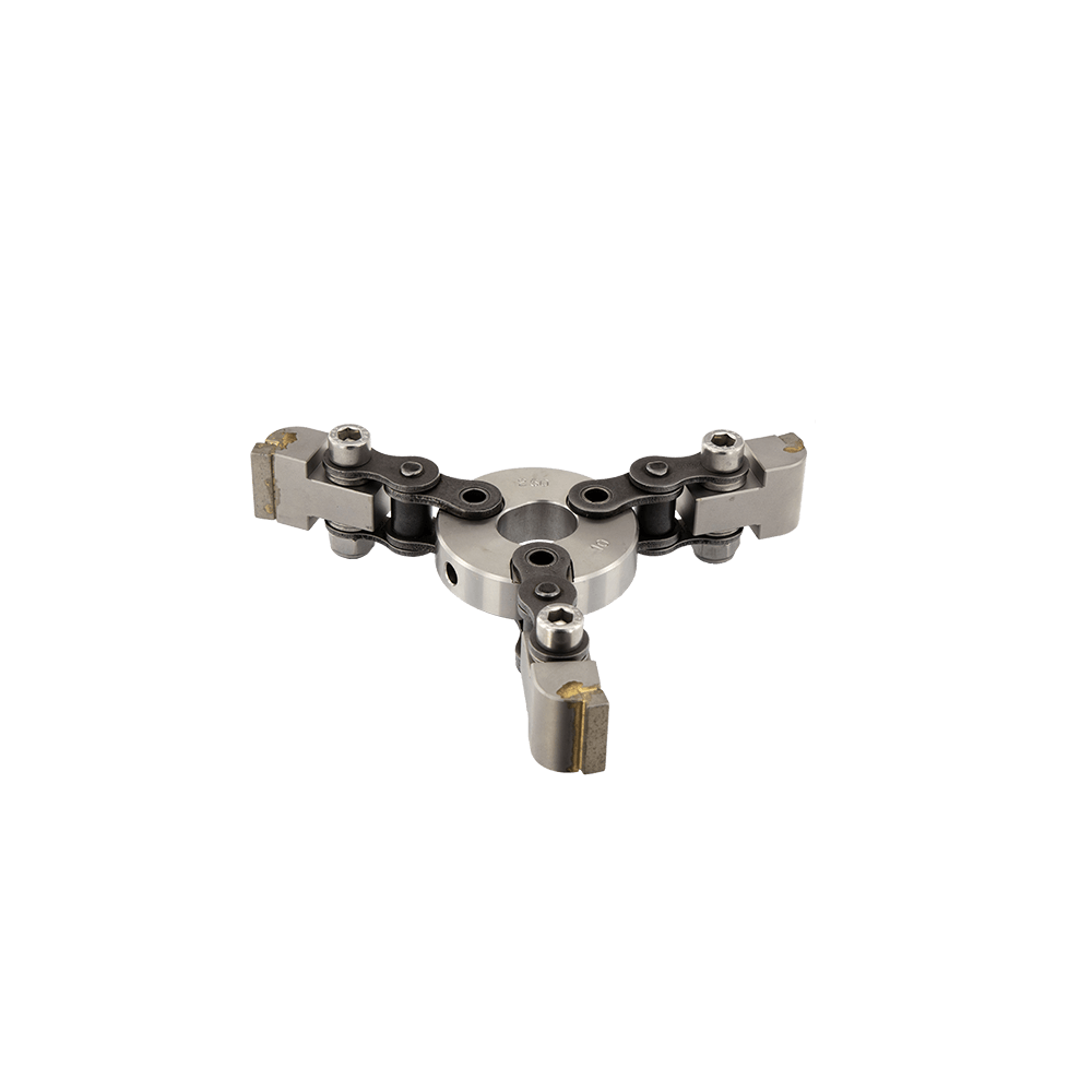 Turbo II Parts - Image 6