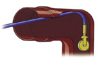 Clearing Wheel - Image 2