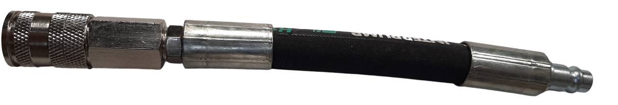 Patching Ancilliaries - Image 5