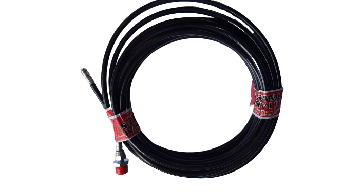 Micro Hose Kit - Image 2