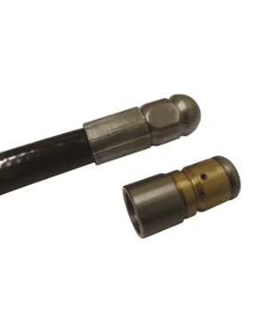 Micro Hose Kit