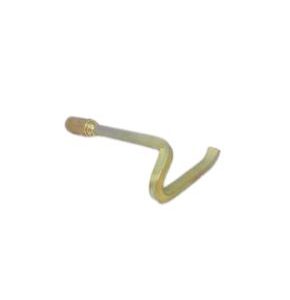 Universal Rod Retrieving Tool
