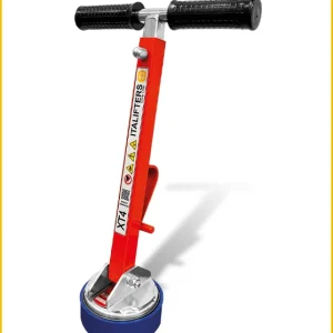 XT4 Nano magnetic lifter