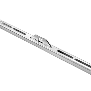 Lifting Bar