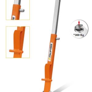 Manhole Lifters