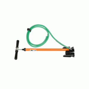 Inflation Accessories