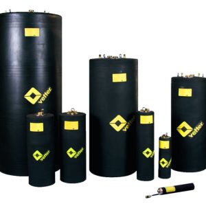 Pipe Sealing Bag