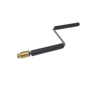 Universal Rotating Handle
