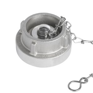 Water pressure testing accessories
