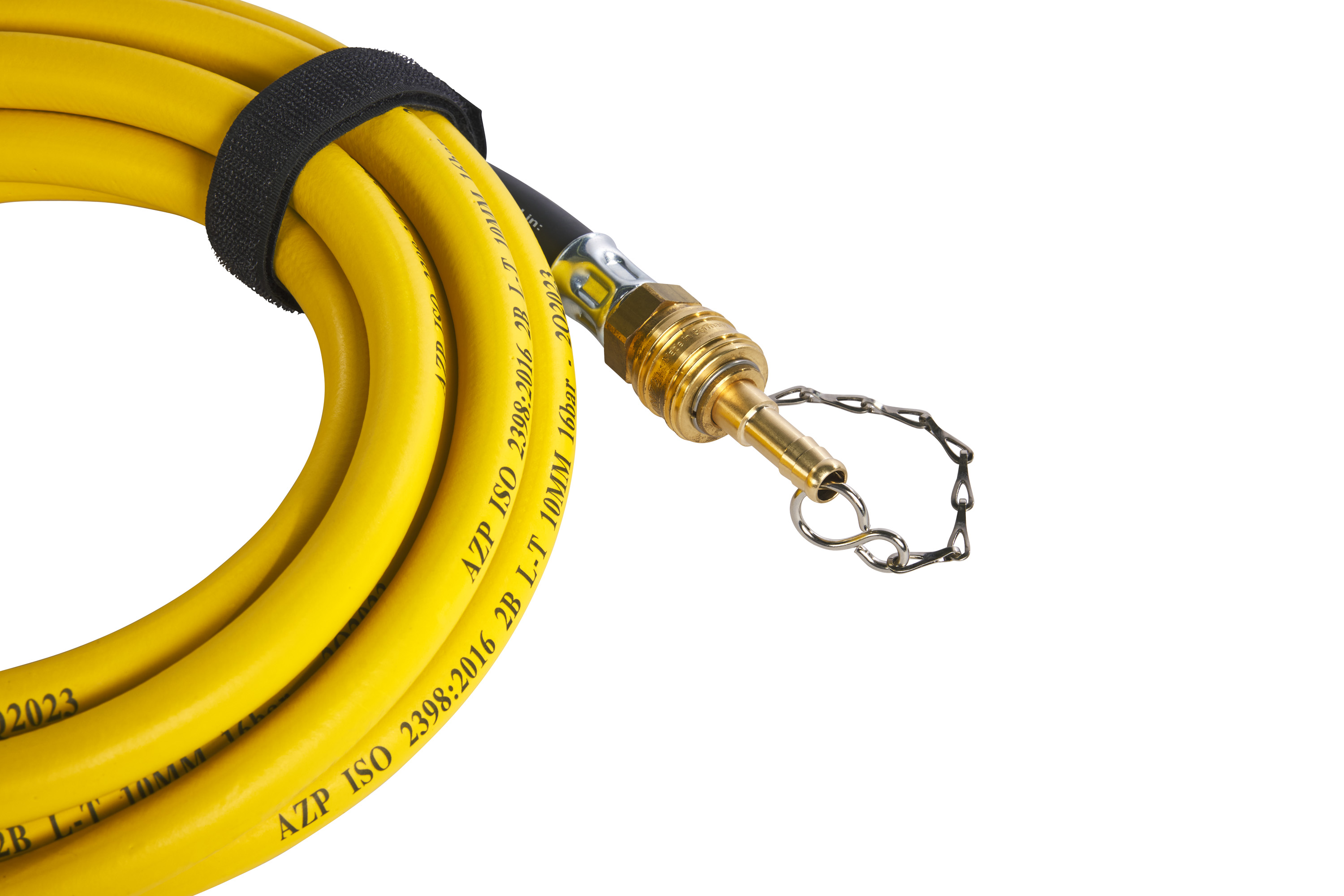 Inflation Accessories - Image 6