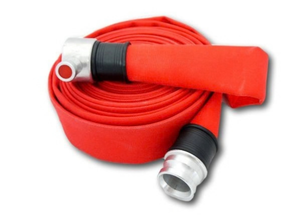 Hose & Accessories