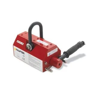 Permanent Magnet Cover Lifter PM500